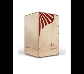 leiva_-alma_red_717400811