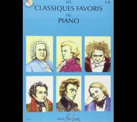 les_classiques_favoris_1a