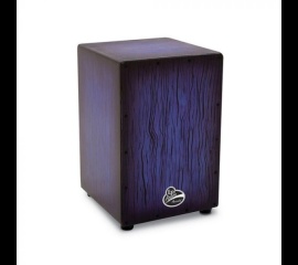 lp-lpa1332-bbs-aspire-accent-cajon-blueburst-streak
