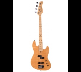 m-miller-u5-alder-4-nt_5