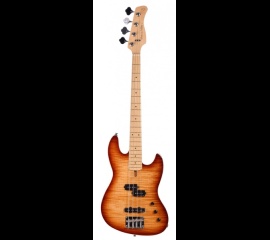 m-miller-u5-alder-4-ts_5