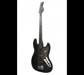 m-miller-v3-alder-4-bks-en_1