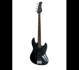 m-miller-v3-alder-4-bks-en_206480666