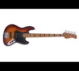 m-miller-v5-alder-4-ts_3