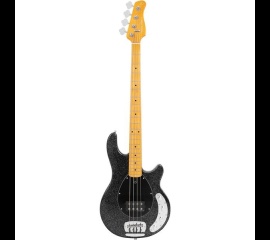 m-miller-z3-4-spakle-bk_916454633