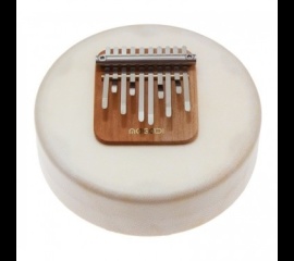 m10-1-moon-kalimba-peau-naturelle-10-lames_2