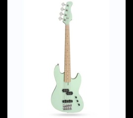 m_miller_u5_alder_4_mint_mn