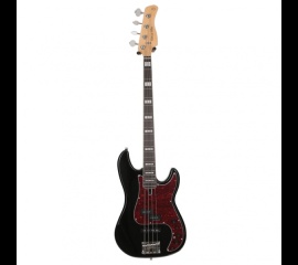 m_millerp7bk_465240511