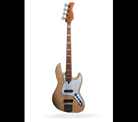 m_millerv8swamp_1856508376