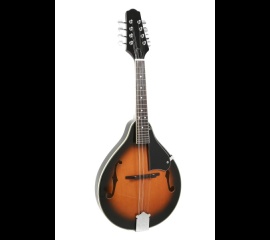 mandoline_vgs_a1_gewa_1437469445