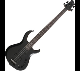 marcus_miller_m2_tbk