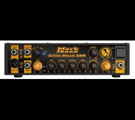 markbass-little-mark-58r