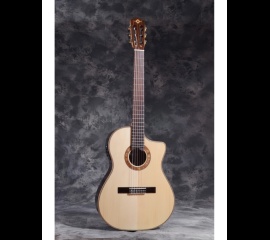 martinez-crossover-mp14-rs-rn-housse_1052256767