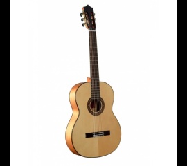 martinez-flamenco-mfg-as-rn-epicea-agatis-housse