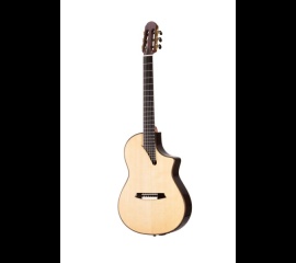 martinez-ms14rs_webp-1