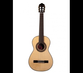 MARTINEZ - MC58S TORRES RN - FORMAT ROMANTIQUE martinez-standard-mc-58s-torres-rn