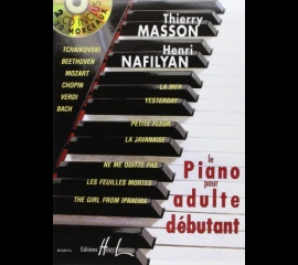 masson-nafilyan-le-piano-pour-adulte-debutant