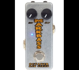 mb-octaver-raw-series-hd-179529