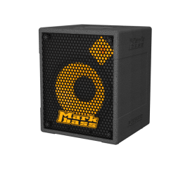 mb58r-minicmd121p_60309439