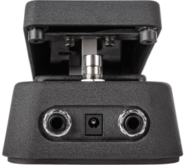 DUNLOP - CBJ95 - CRYBABY JUNIOR mdu-cbj95-b_1