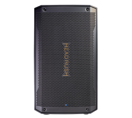 HEADRUSH - FRFR108 MK2 - 8" BI AMPLIFIEE 2000W mhe-frfr108-mk2-5-b