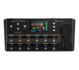 mhe-prime-b_1039705006