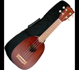 mk-p-makala-classic-pineapple-soprano-tout-acajou-lau-housse-hd-165713