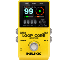 mnu-loopcore-stereo-1-b