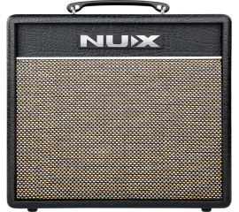 mnu-mighty-20-mk2-1-b