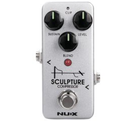 NUX - SCULPTURE - COMP - ANALOGIQUE 2 MODES CLIP  mnu-sculpture-comp-2-b