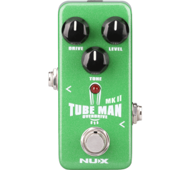 mnu-tubeman-od-2-b