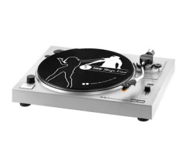 monacor-djp104usb-8431789-21360559_1140x1140