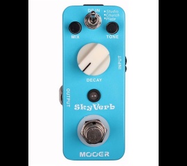 mooer-sky-verb-204368