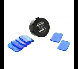 moongel-attenuateurs-dharmoniques-x6