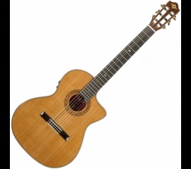 mp14-mh-crossover-cedre-acajou-eb-housse-hd-166702