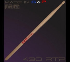 mr_g1_7a_2__pub_web_c