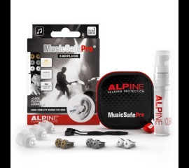 msafepro-tr_420316679