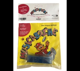 musicabouche_j_j_milteau