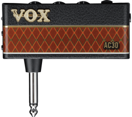 VOX - AP3-AC- AMPLI CASQUE V3 AC30 mvo-ap3-ac-1-b
