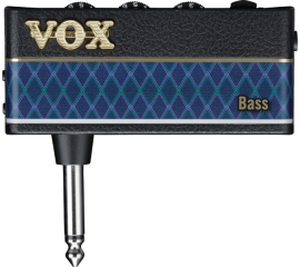 VOX - AP3-BA - AMPLI CASQUE V3 BASS mvo-ap3-ba-1-b