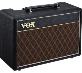 VOX - PATHFINDER10 - COMBO 10 W mvo-pathfinder10-b