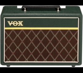 mvo-pathfinder10-brg-1-b