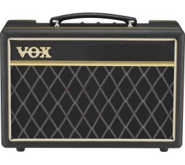 VOX - PATHFINDER10B - COMBO 10W mvo-pathfinder10b-b
