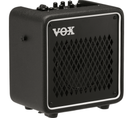 VOX - VMG-10 - MINI GO 10 mvo-vmg-10-b