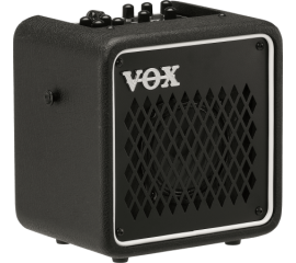 VOX - MINI GO 3 mvo-vmg-3-b