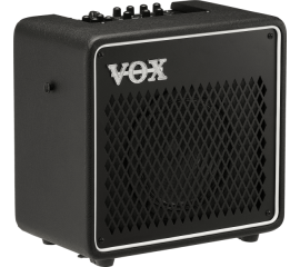 VOX - MINI GO 50 - TRANSISTOR A MODELISATION mvo-vmg-50-b