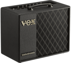 VOX - VT20X -AMPLI A MODELISATION mvo-vt20x-b