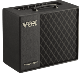 VOX - VT40X -AMPLI A MODELISATION mvo-vt40x-b