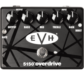mxr-evh5150-b