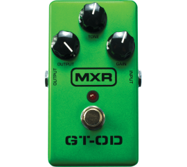 mxr-m193-b